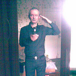 Владимир, 65