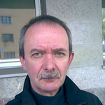 Владимир, 65