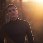 pavel, 34
