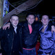 роман, 44