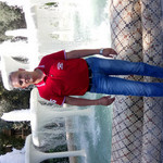 Андрей, 49