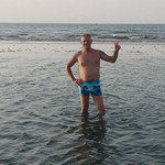 Андрей, 49