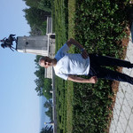 Андрей, 49