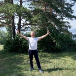 Андрей, 49