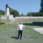 Андрей, 49