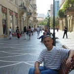 Андрей, 49