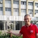 Андрей, 49