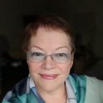 Irina, 75