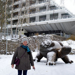 Irina, 75