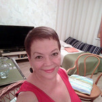 Irina, 75