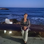 Irina, 75