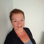 Irina, 75
