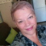 Irina, 75