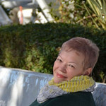 Irina, 75