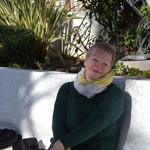 Irina, 75