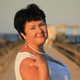 Татьяна, 65