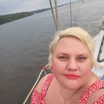 ����, 43