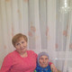 Евгения, 69