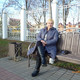 ирина, 59