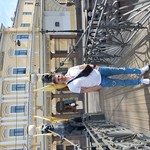 Михаил, 41