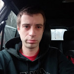 gleb, 39
