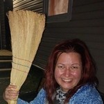 Talka, 45 (25 , 0 )