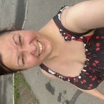 Talka, 45