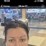 Talka, 45