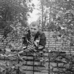 Сергей, 48