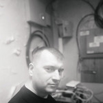Сергей, 48