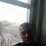 Сергей, 48