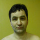 vyahesllav, 52 (1 , 0 )