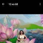 , 44 (2 , 0 )