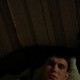 Sergey, 35