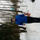 Sergey, 35