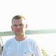 dmitry, 54 (1 , 0 )