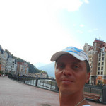 dima, 43 (1 , 0 )