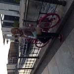 Tatiana, 48