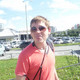 Матвей, 35