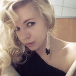 Екатерина, 35
