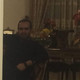 Sam, 38