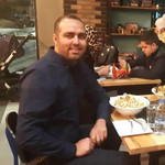 Sam, 38