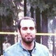 Sam, 38