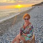 , 57 (2 , 0 )