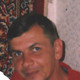 Semyon, 48