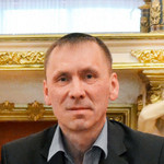 Павел, 61