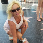 Svetlana, 56