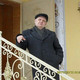ИГОРЬ, 63