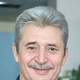 Yury, 63