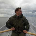 Константин, 62